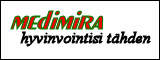 MediMira