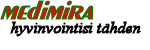 MediMira